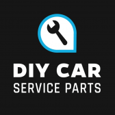 DIY Car Service Parts Promo Codes for